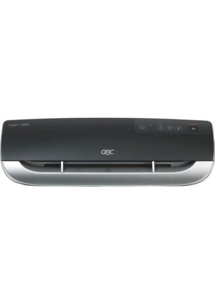 A4 Laminasyon Cihazı Fusion 3000L, Yüksek Performanslı ve Dayanıklı Tasarım