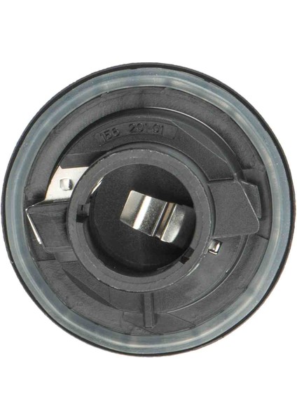 Fiat Linea Far Sinyal Duyu Ön Orjinal 10010846 modelleri