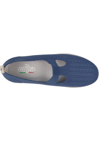 T4 429 Fe Kadın Sneaker ( Günlük) 65 026 K8 Fly Flot Shoe Stretch Adaptıve fırsatları