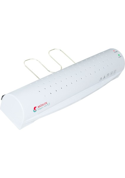 A3 Boyutu Laminasyon Pvc Filmi Kaplama Makinesi, Dayanıklı ve Kullanışlı Ürün fiyatları