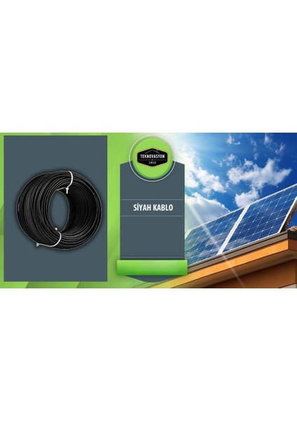 On Grid Öztüketim 20 Kw Kva Trifaze Solar Güneş Paneli Paket Sistemi