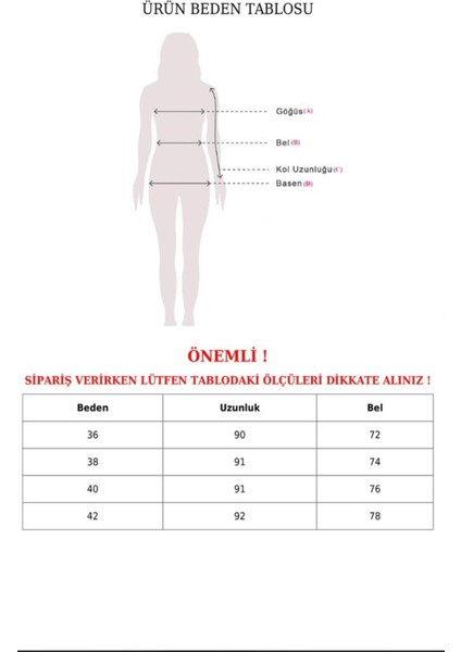 Hafif Likralı Süet Kumaş Yüksek Bel Kiloş Uzun Etek 0096 fırsatları