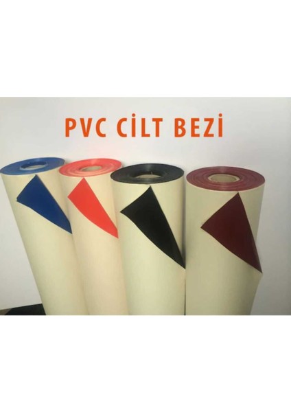 Yumuşak Plastik Cilt Bezi, Dayanıklı ve Hafif Kullanım Kolaylığı Sağlar