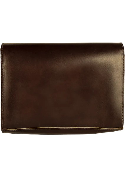 The Luma Çapraz Çanta