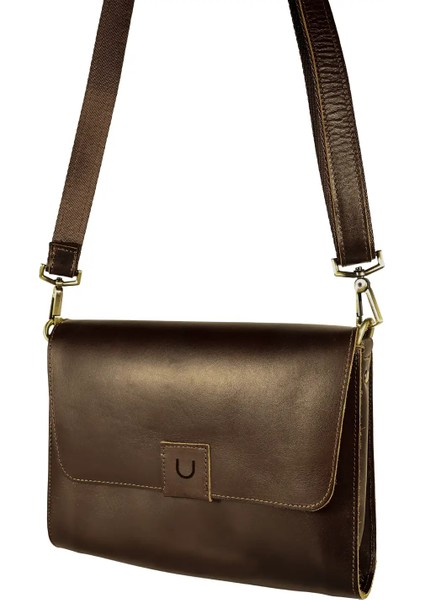 The Luma Çapraz Çanta modelleri