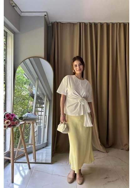 Saten Verek Etek fiyatları