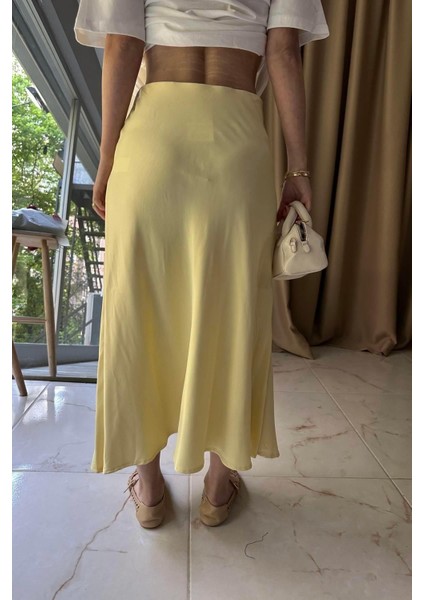 Saten Verek Etek fırsatları