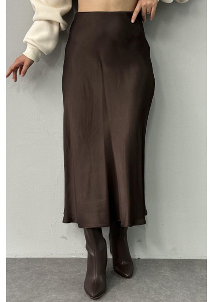 Saten Verek Etek fiyatları