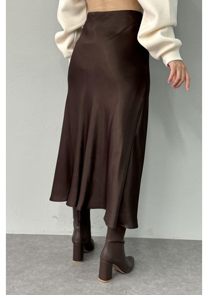 Saten Verek Etek fırsatları