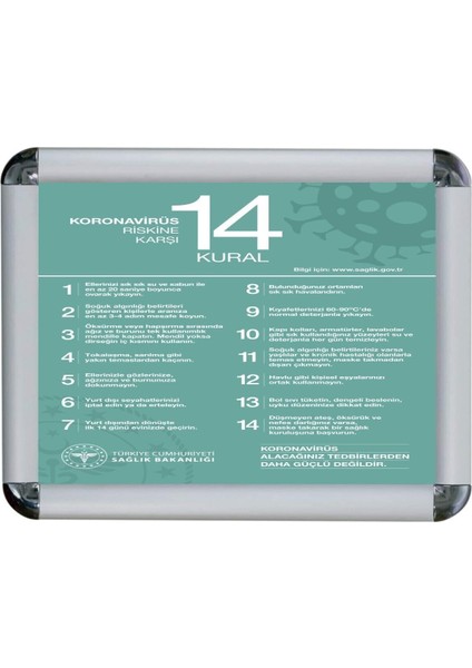 Alüminyum Açılır Kapanır Rondo Çerçeve 50X70 Cm, Şık ve Pratik Tasarım fiyatları