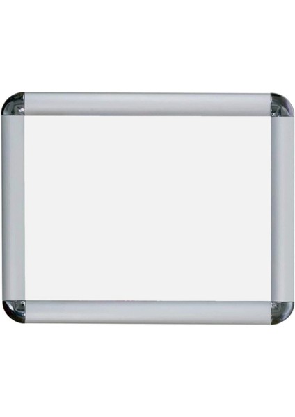 Alüminyum Açılır Kapanır Rondo Çerçeve 50X70 Cm, Şık ve Pratik Tasarım fırsatları
