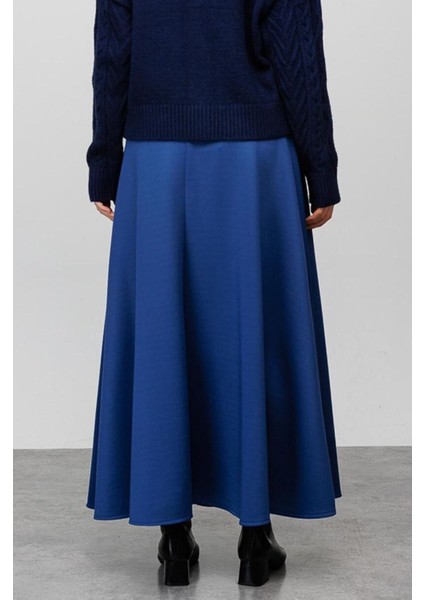 Lacivert Scuba Etek fiyatları