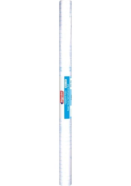 Yapışkanlı Şeffaf Rulo 2m 12'li Set, Pratik ve Kullanışlı Temizlik Aracı fiyatları