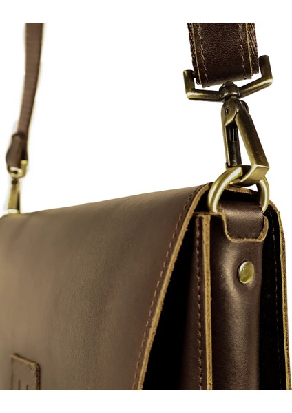 The Luma Çapraz Çanta fırsatları