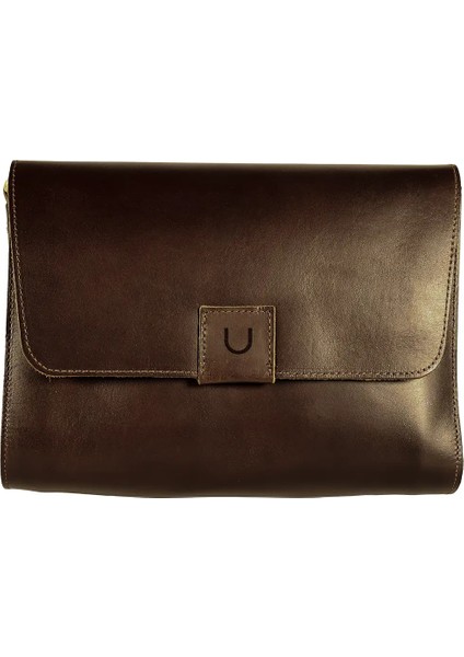 The Luma Çapraz Çanta indirimleri