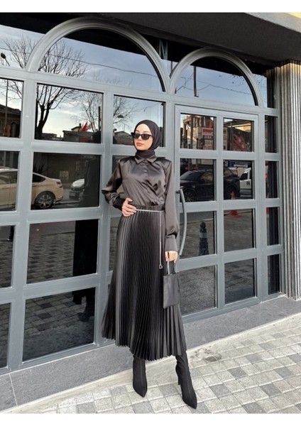 Piliseli Etek fiyatları