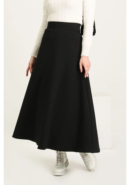 Kadın Kloş Etek