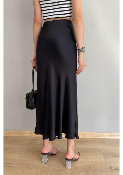 Saten Etek fırsatları