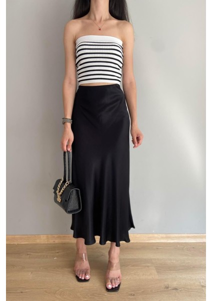 Saten Etek fiyatları