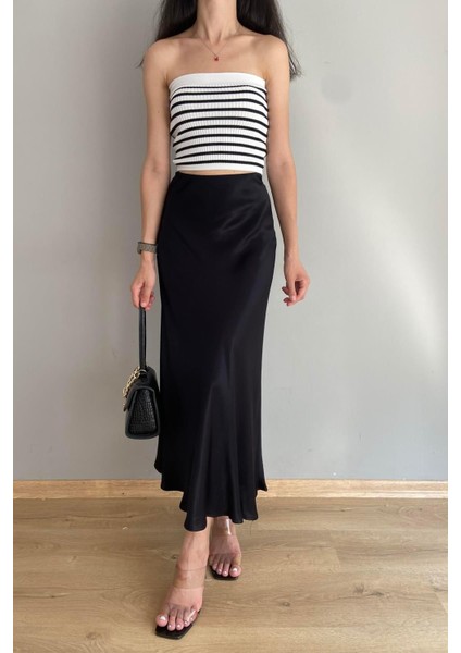 Saten Etek modelleri