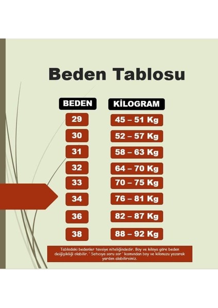 Kadın Siyah Deri Görünümlü Piliseli Etek 4934 modelleri