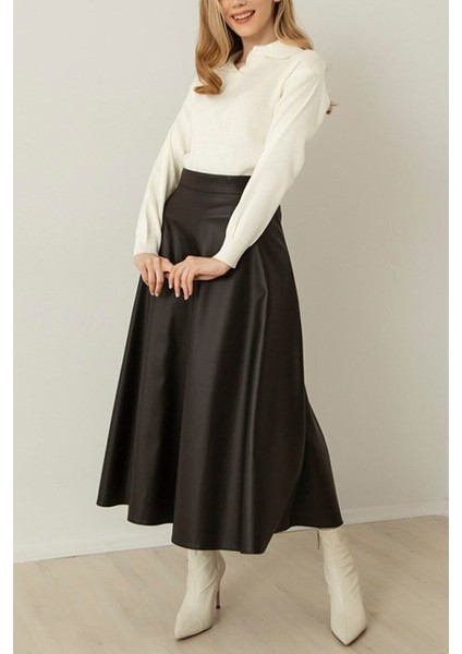 Mevlana Etek fiyatları