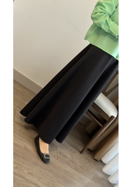 Scuba Etek fiyatları