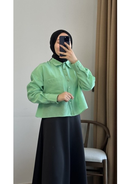 Scuba Etek modelleri