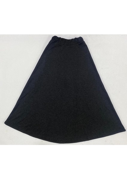 Kadın Puf Kloş Etek fiyatları