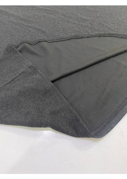 Kadın Puf Kloş Etek modelleri