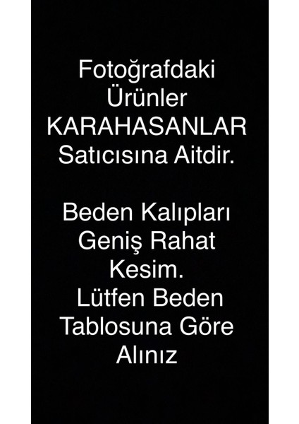 Kadın Tilbe Scuba Kalem Astarsız Lastikli Siyah Etek modelleri