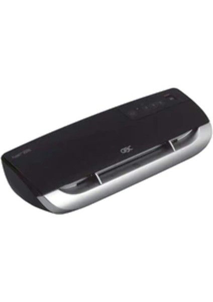 A4 Laminasyon Makinesi, Hızlı ve Güçlü, Kolay Kullanım