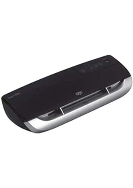 A4 Laminasyon Makinesi, Hızlı ve Güçlü, Kolay Kullanım fiyatları