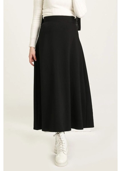 Kadın Kloş Etek fiyatları