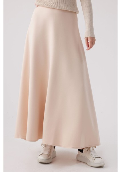 Bej Scuba Etek fiyatları