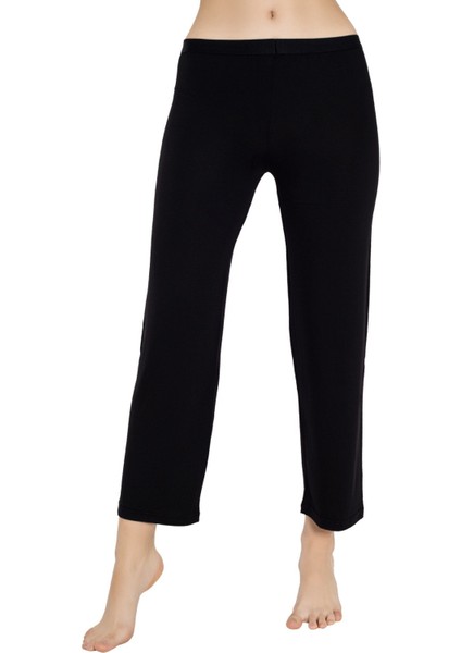 Bambu Pantalon Astarı