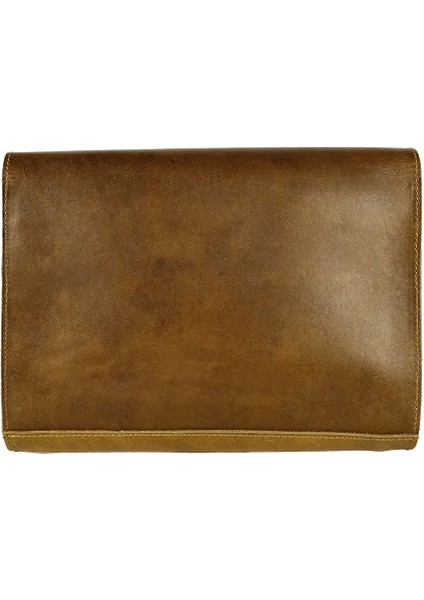 The Luma Çapraz Çan