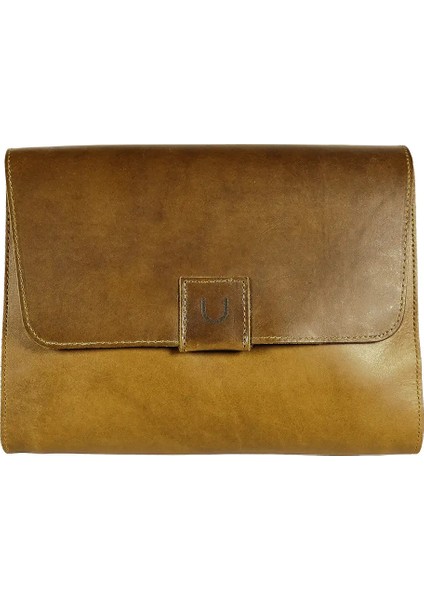 The Luma Çapraz Çan fiyatları