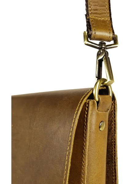 The Luma Çapraz Çan modelleri