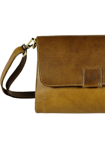 The Luma Çapraz Çan fırsatları