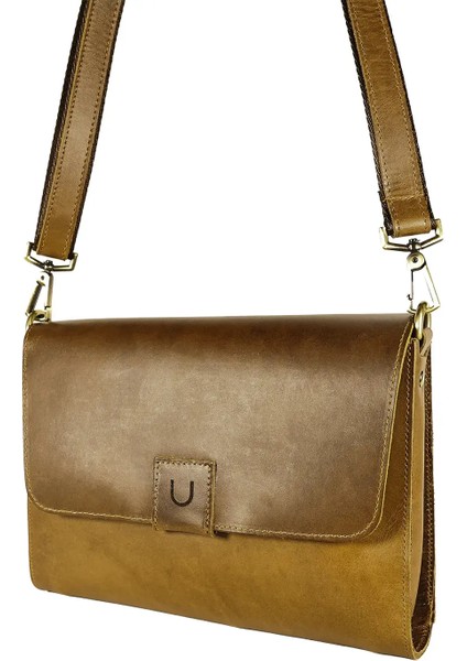 The Luma Çapraz Çan indirimleri