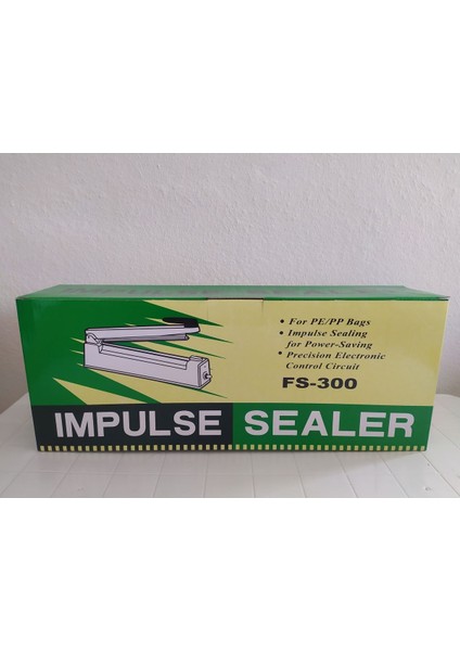 40 cm Poşet Ağzı Yapıştırma Makinesi, Büyük Trafo, Hediye, 2 Yıl Garantili fırsatları