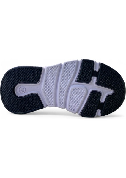 295 Hafif Erkek Çocuk Okul Öncesi Deri Sneaker indirimleri