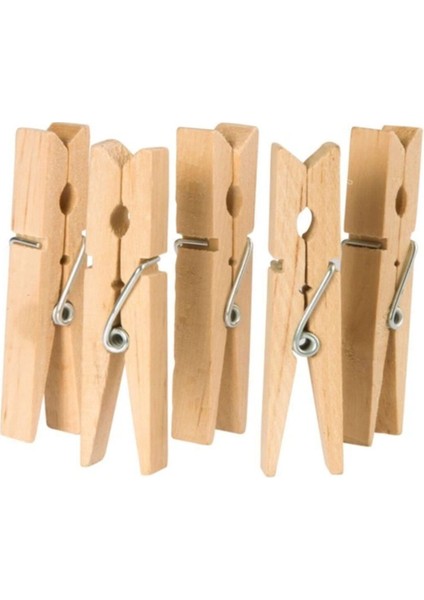 Metal Fotoğraf Askısı 40X60 Cm, 10 Adet, Mandallı, Duvar ve Pano Askılığı fırsatları