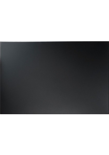 Manyetik Duvar Panosu 35X50 cm Okyanus Mavi, Yapışkanlı ve Şık Tasarım fiyatları