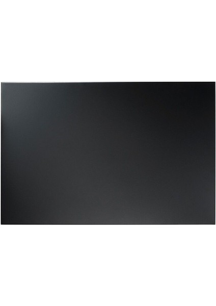 Manyetik Duvar Panosu 35X50 cm Okyanus Mavi, Yapışkanlı ve Şık Tasarım modelleri