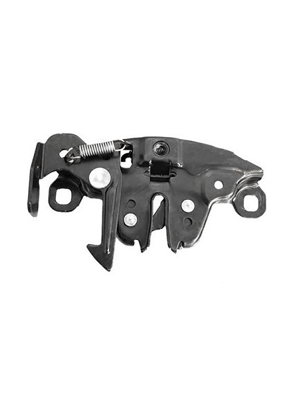 Kaput Kilidi Micra 2003-