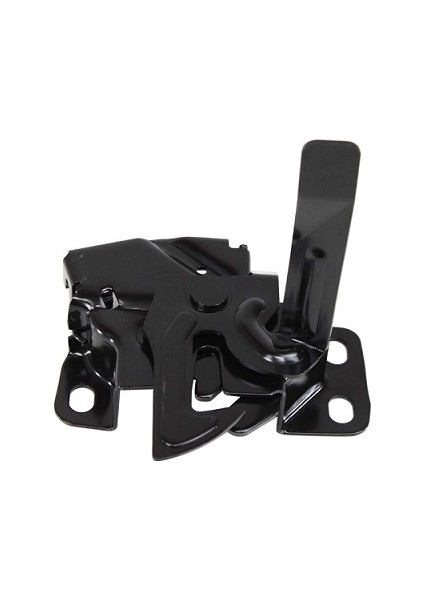 Kaput Kilidi Civic 2001-