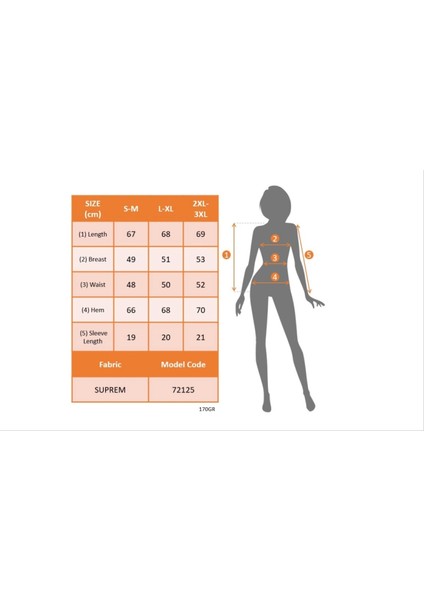 Kadın V Yaka Renkli Leopar Desen Büzgü Detay Süprem Bluz indirimleri