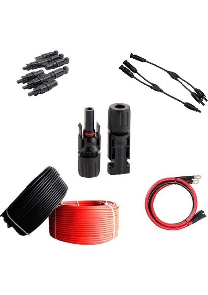 Teknovasyon Arge Güneş Enerjisi Solar Paketi 1kVA İnverter 210W Güneş Paneli 100Ah Jel Akü indirimleri